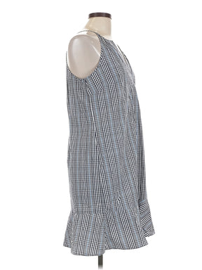 3 size - 10