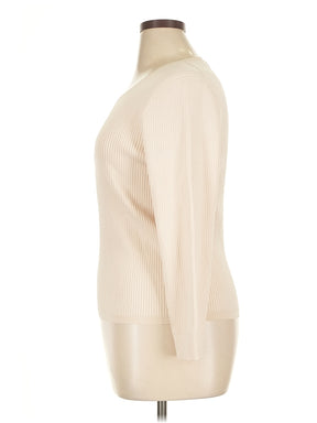 4 size - XL