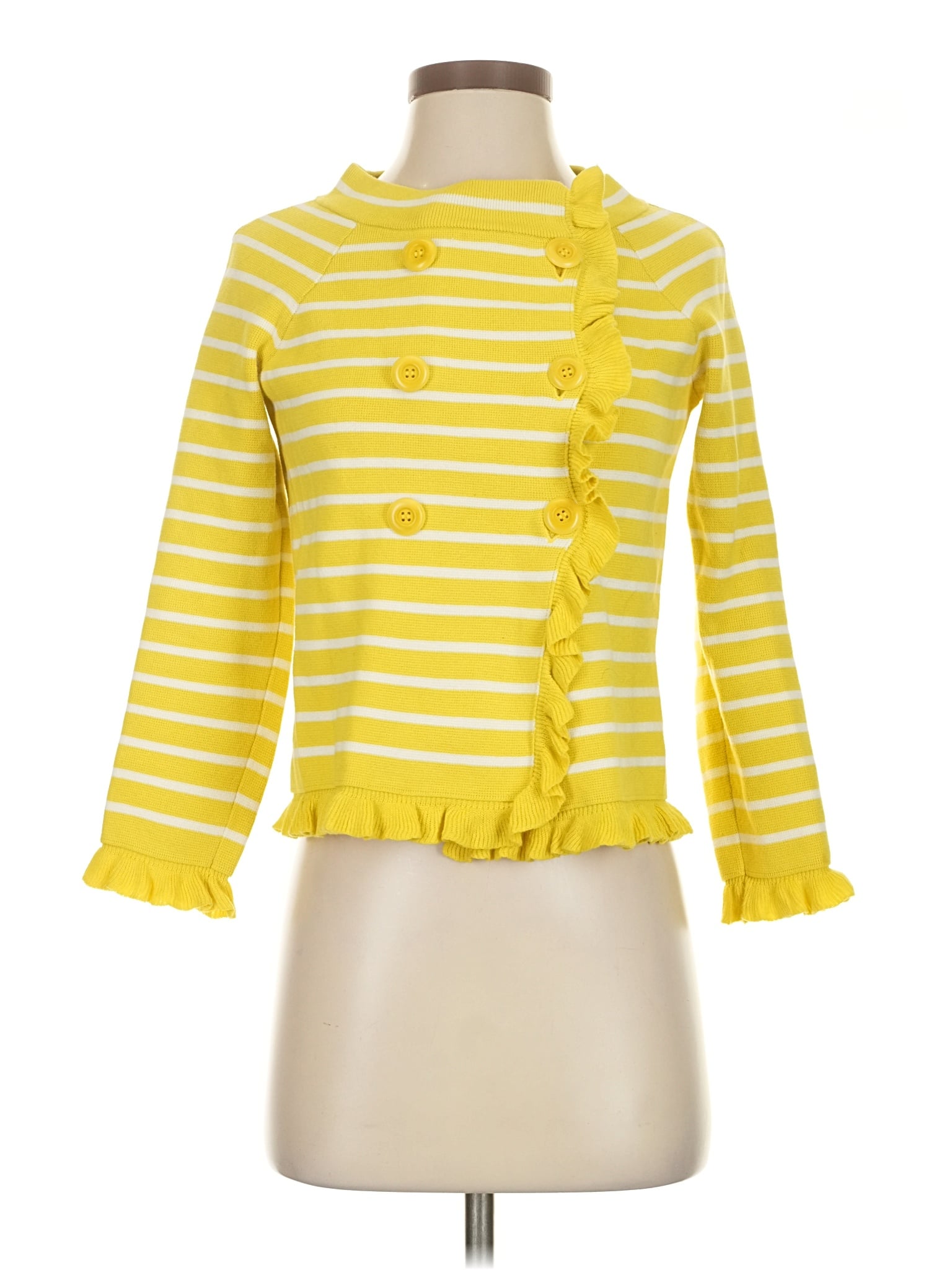 1 size - XS