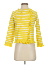 1 size - XS