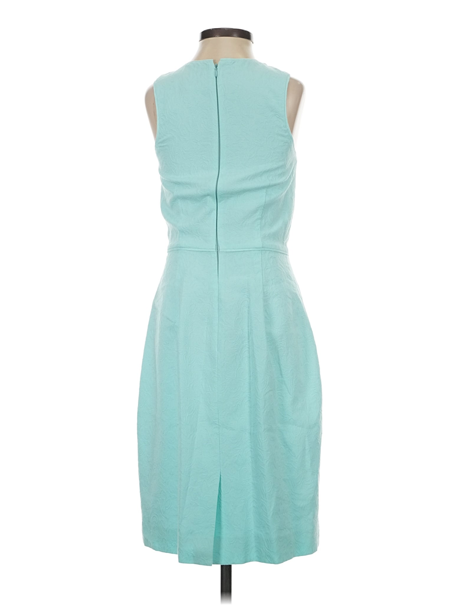 2 size - 00