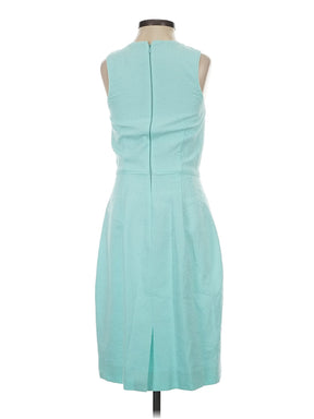 2 size - 00