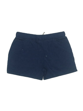 2 size - 10