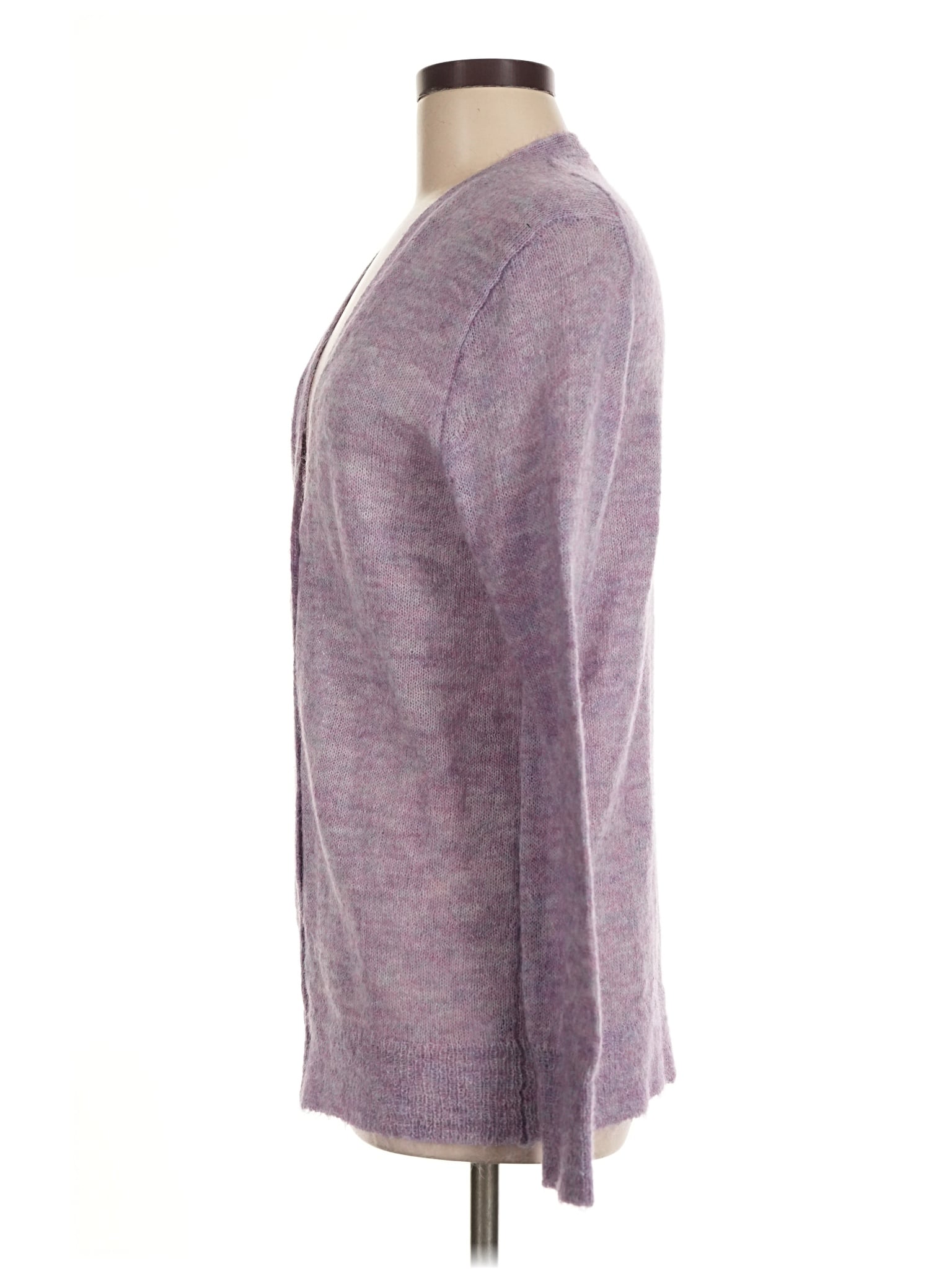 4 size - M