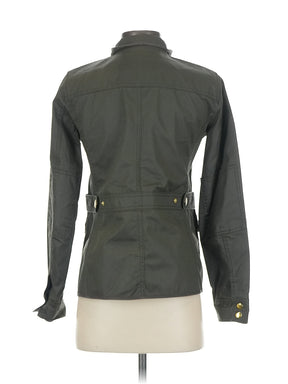 2 size - XS