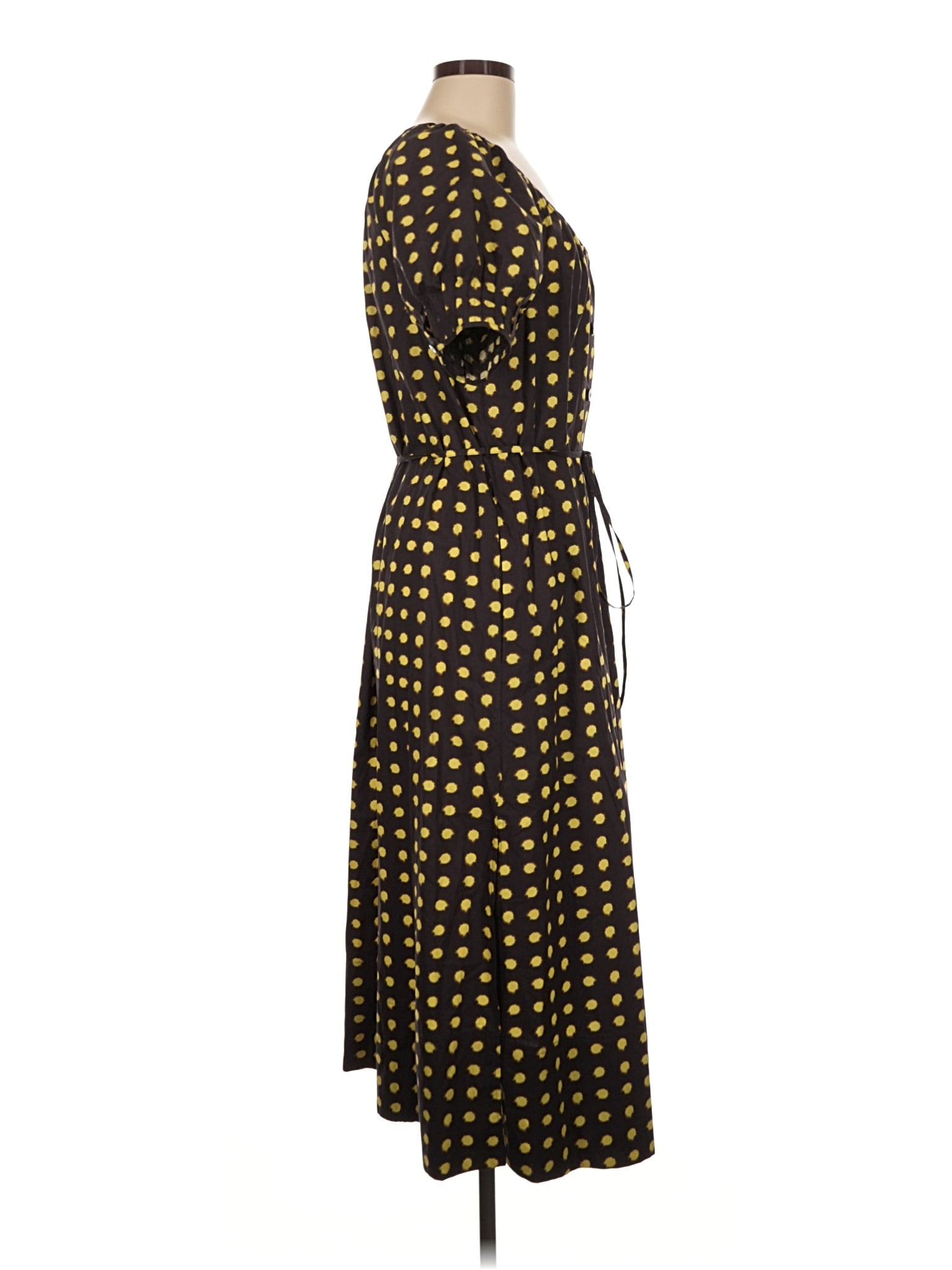 3 size - M