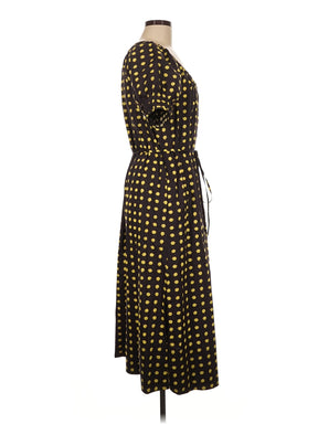 3 size - M