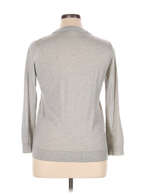 2 size - XL