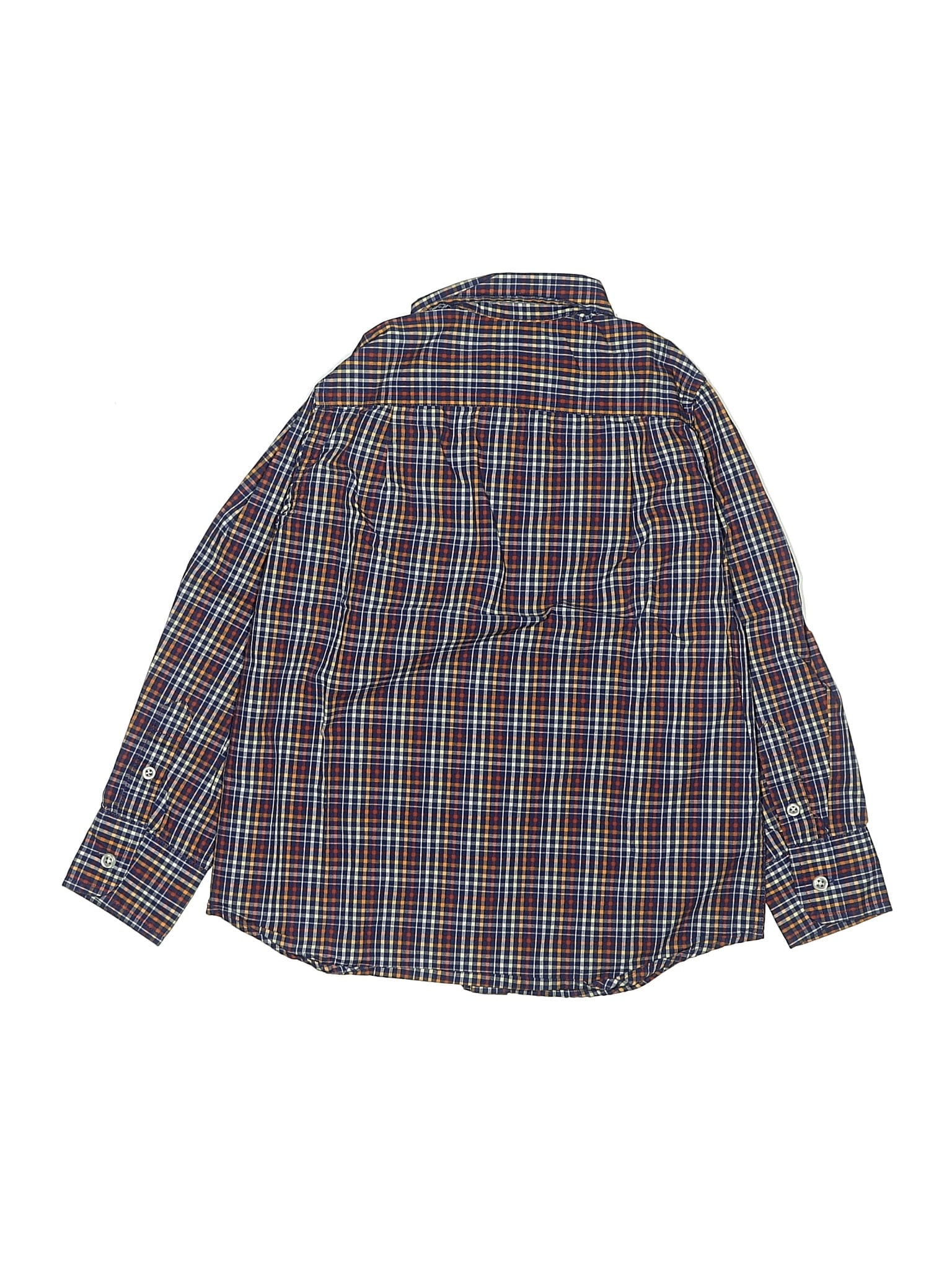 2 size - 4 - 5