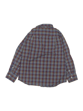2 size - 4 - 5