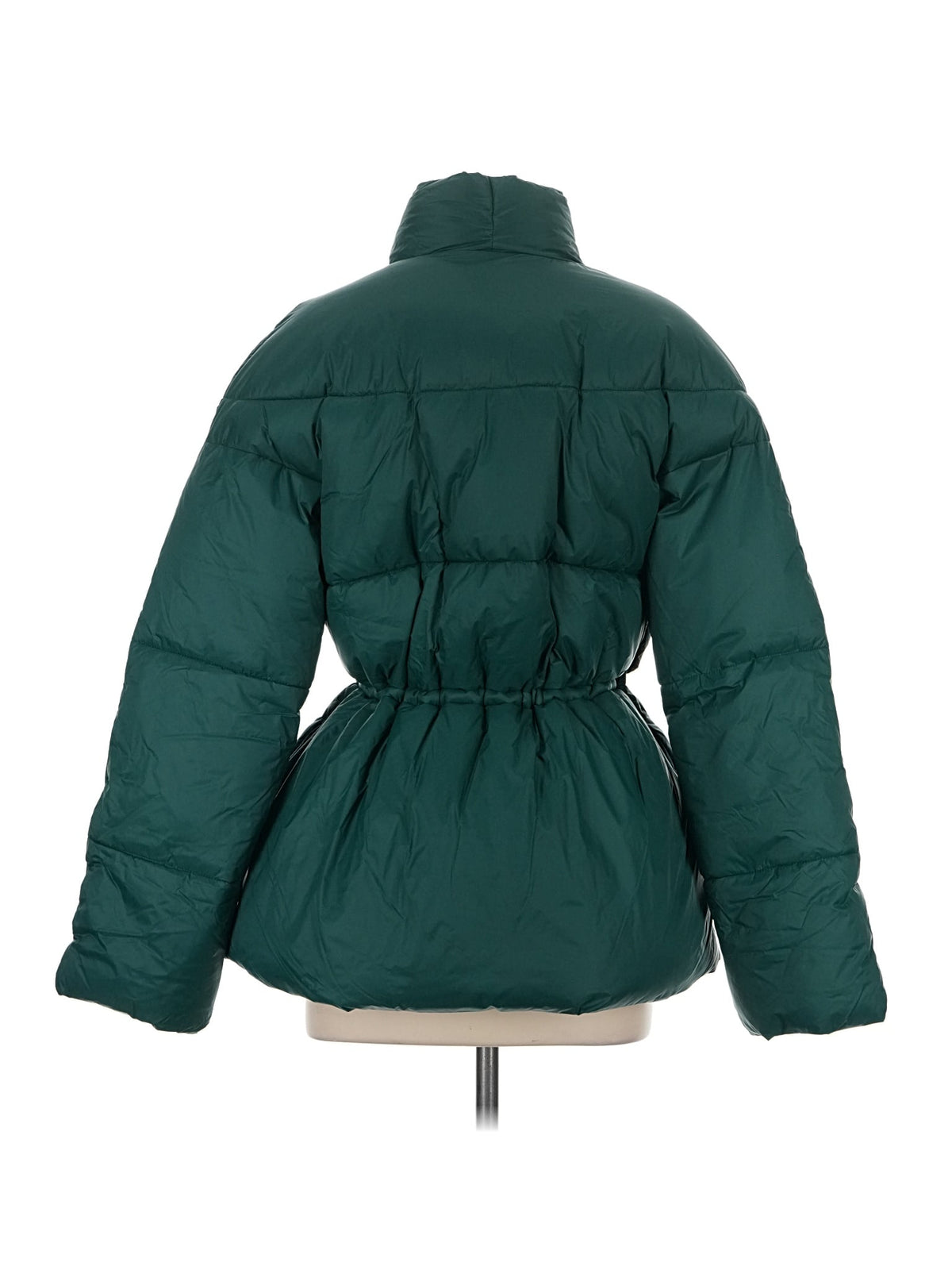 2 size - XS
