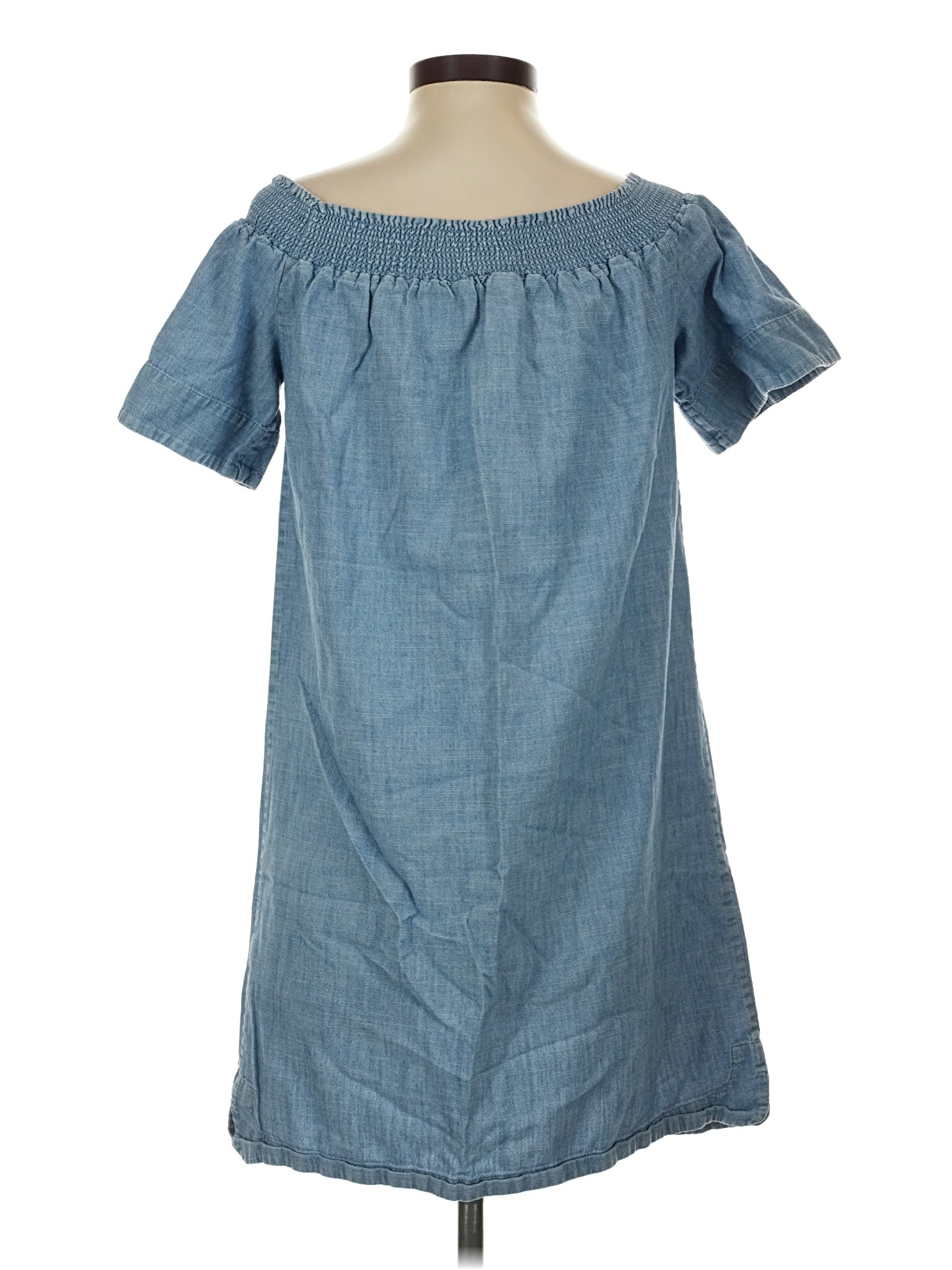 2 size - 2