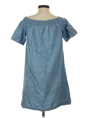 2 size - 2