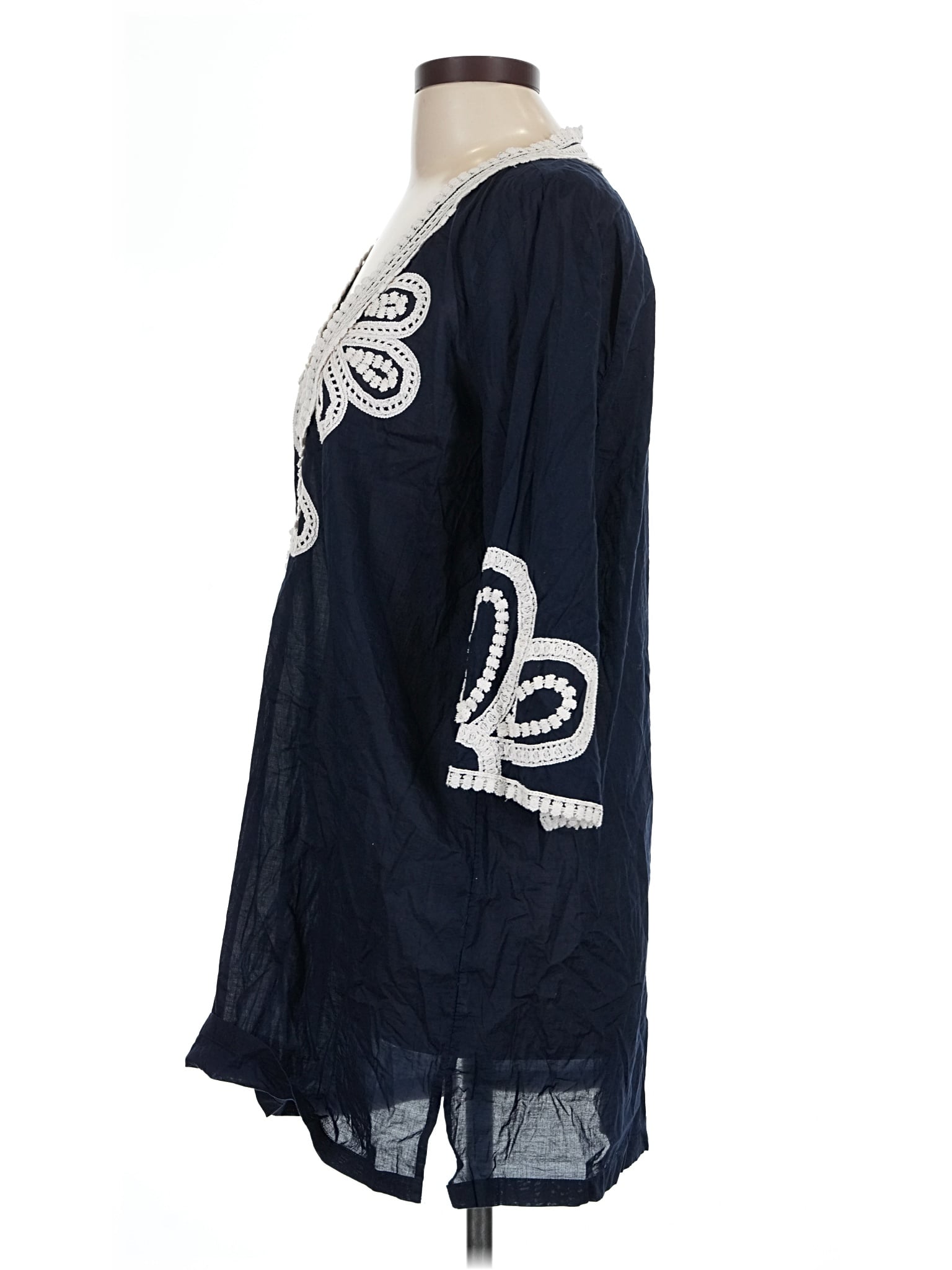 4 size - L