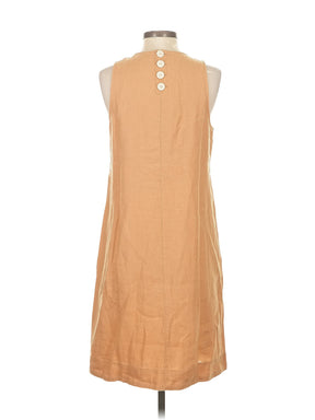 2 size - XS T
