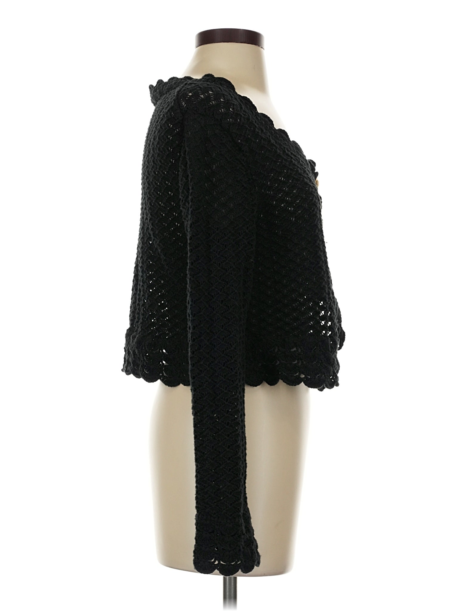 3 size - S
