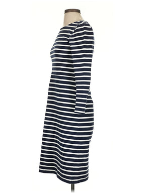 4 size - 0