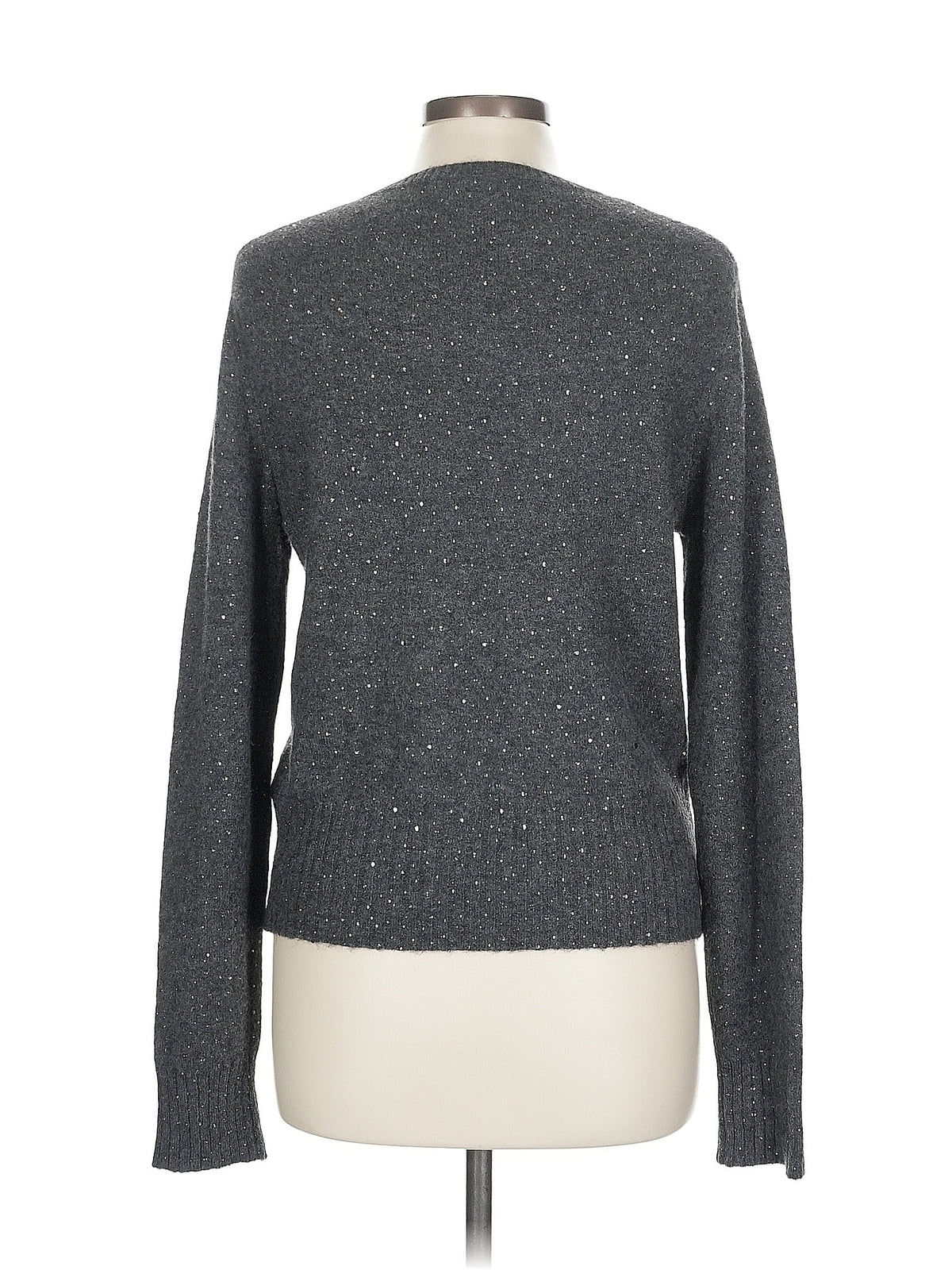 2 size - L