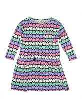 1 size - 12