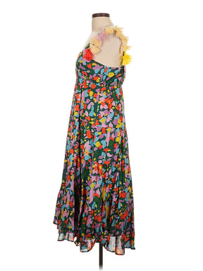 4 size - M