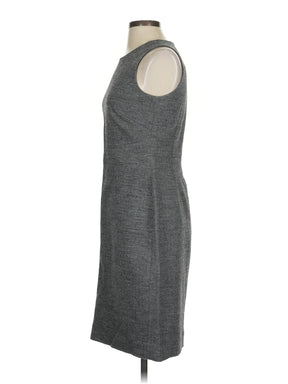 4 size - 2