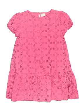 1 size - 14