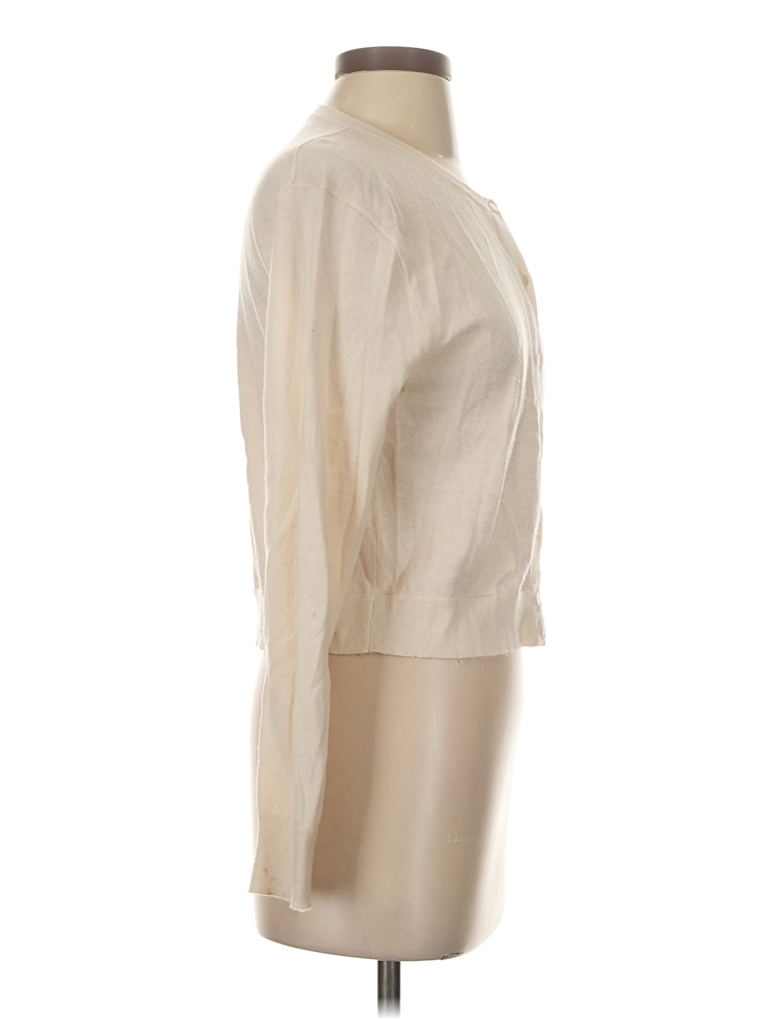 3 size - S