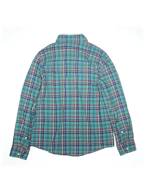 2 size - 8