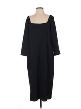1 size - 00