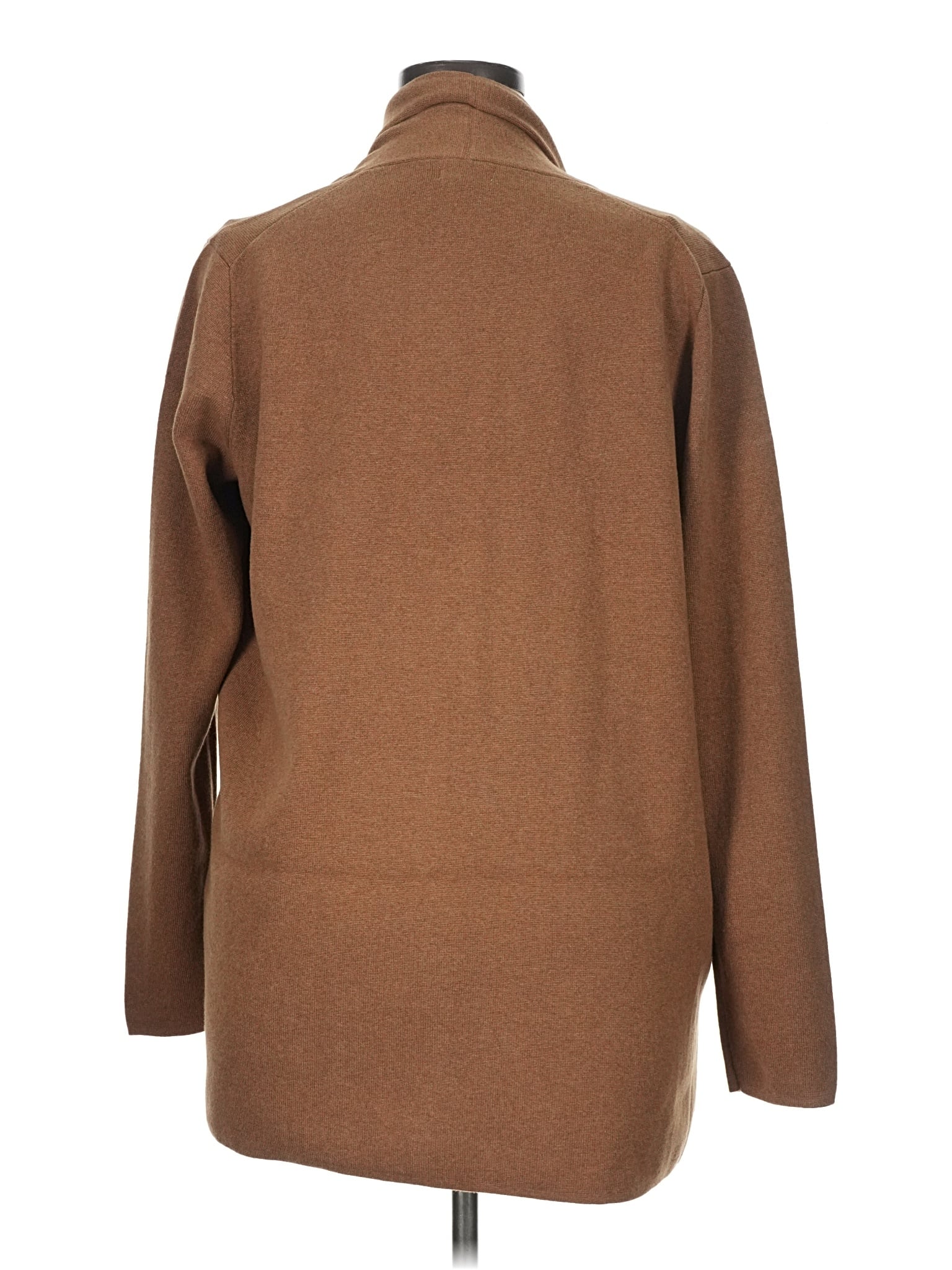 2 size - XL