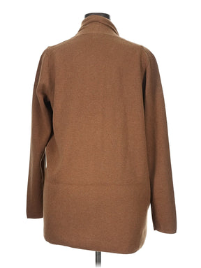 2 size - XL