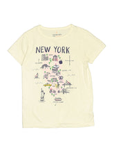 1 size - XS (Kids)