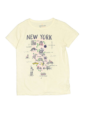 1 size - XS (Kids)