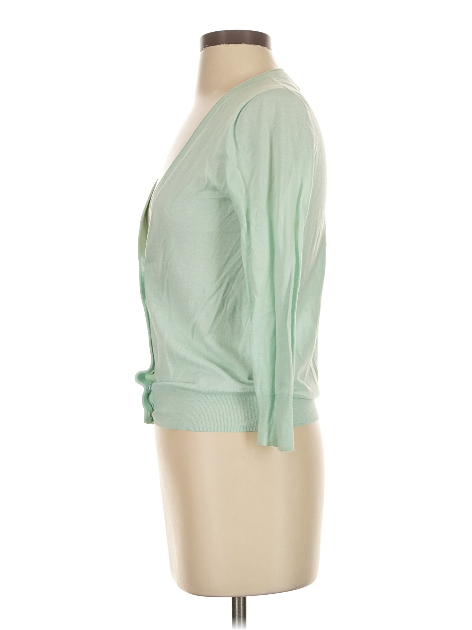 4 size - XS