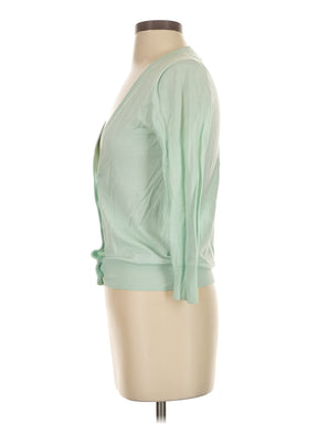 4 size - XS