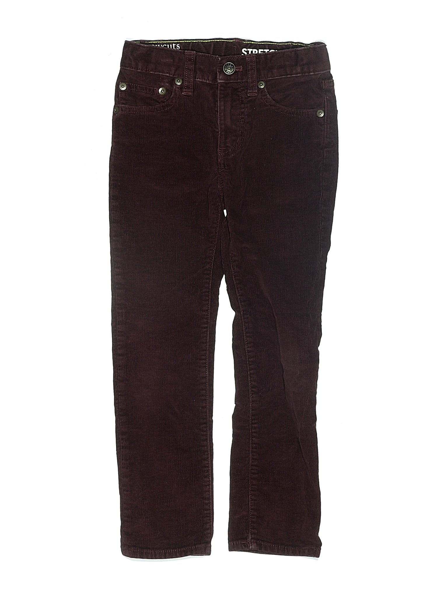 1 size - 6