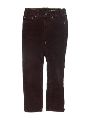 1 size - 6