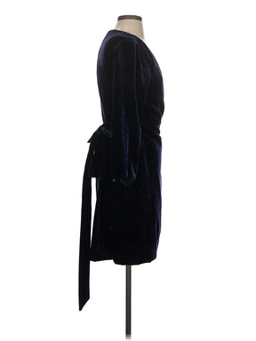 3 size - 2