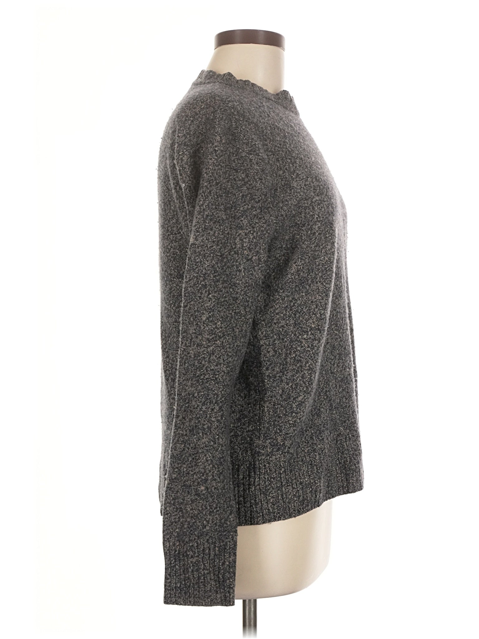 3 size - M