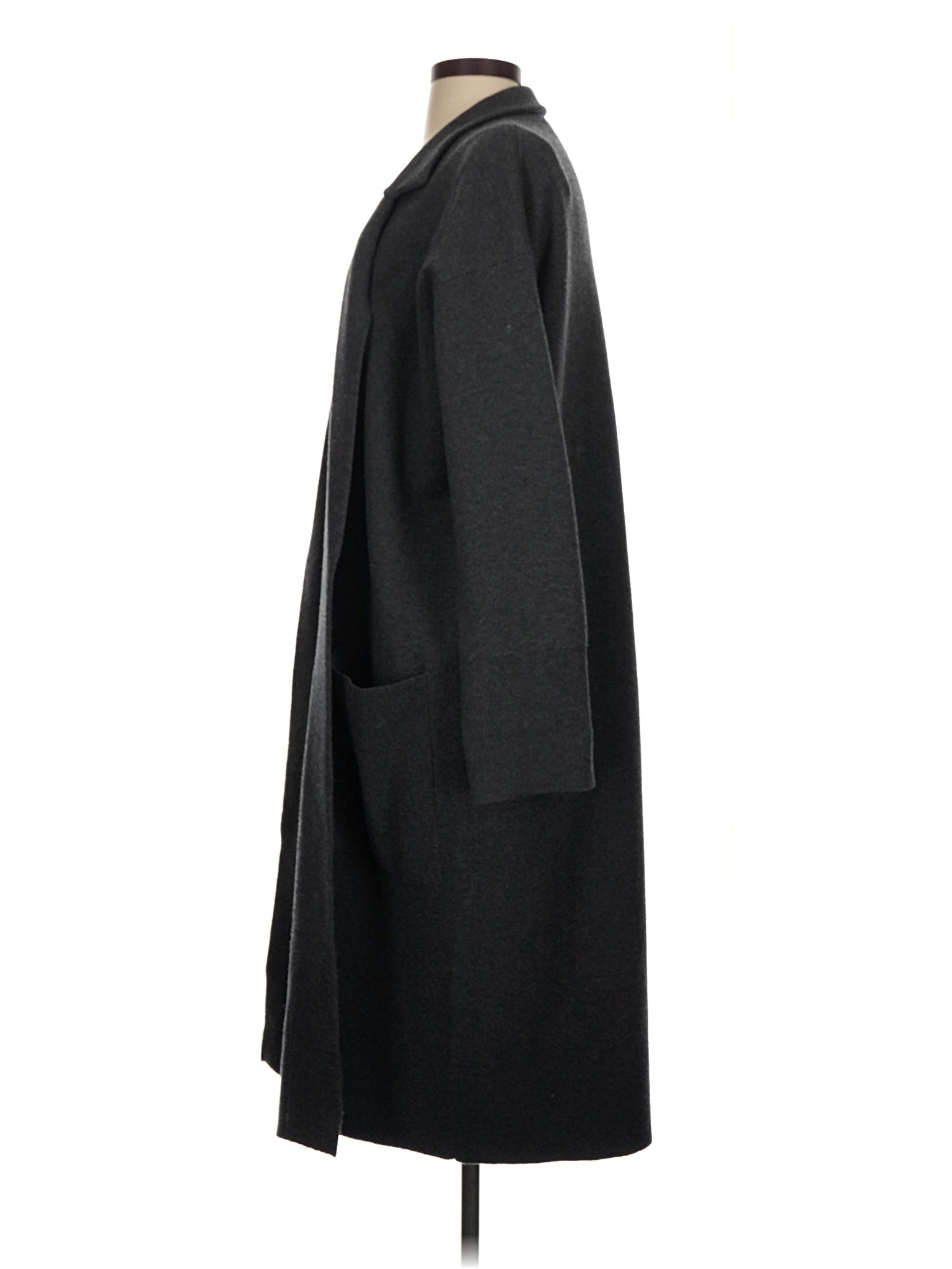 4 size - XS