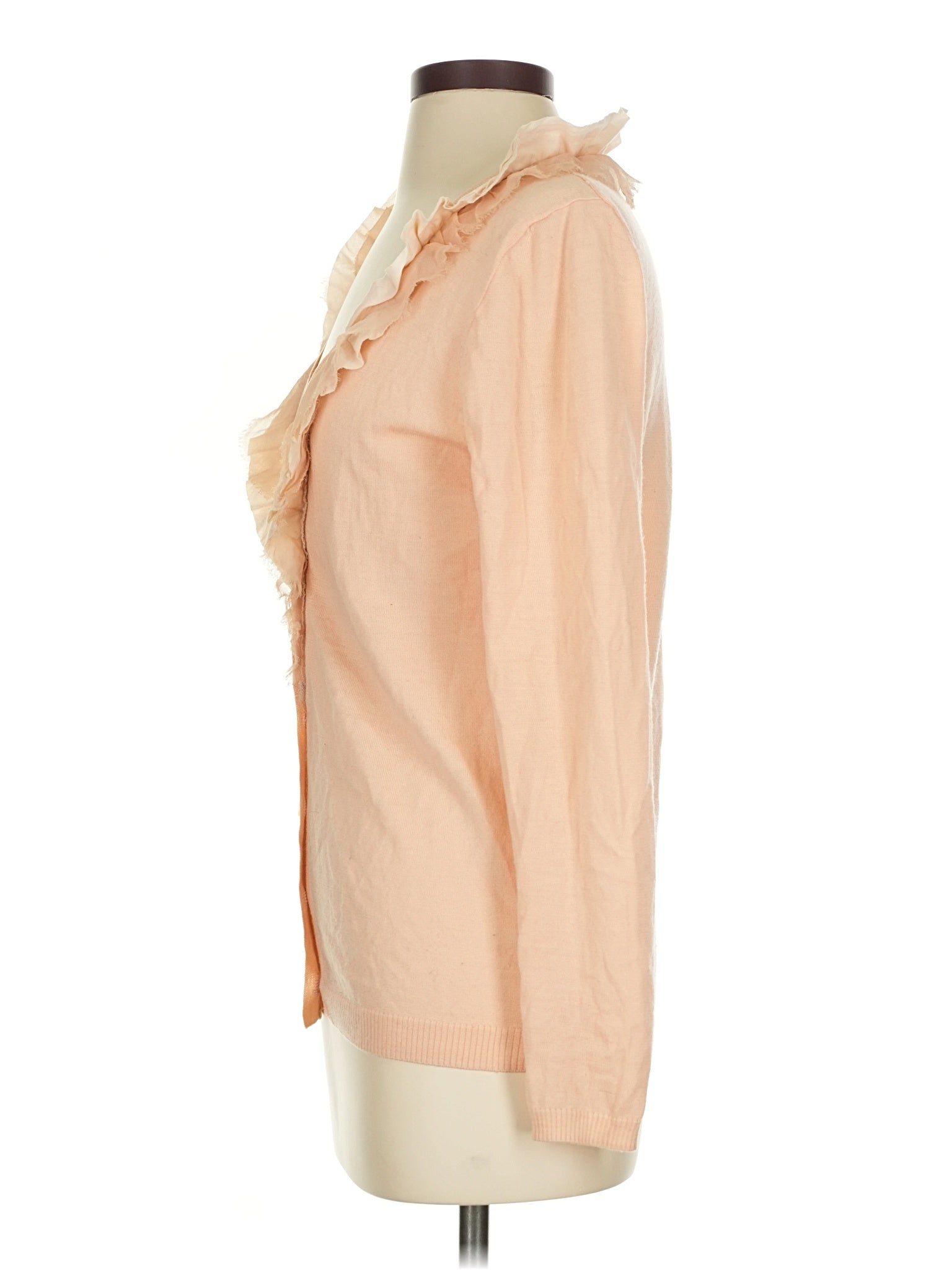 4 size - S