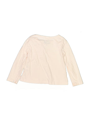 2 size - 2