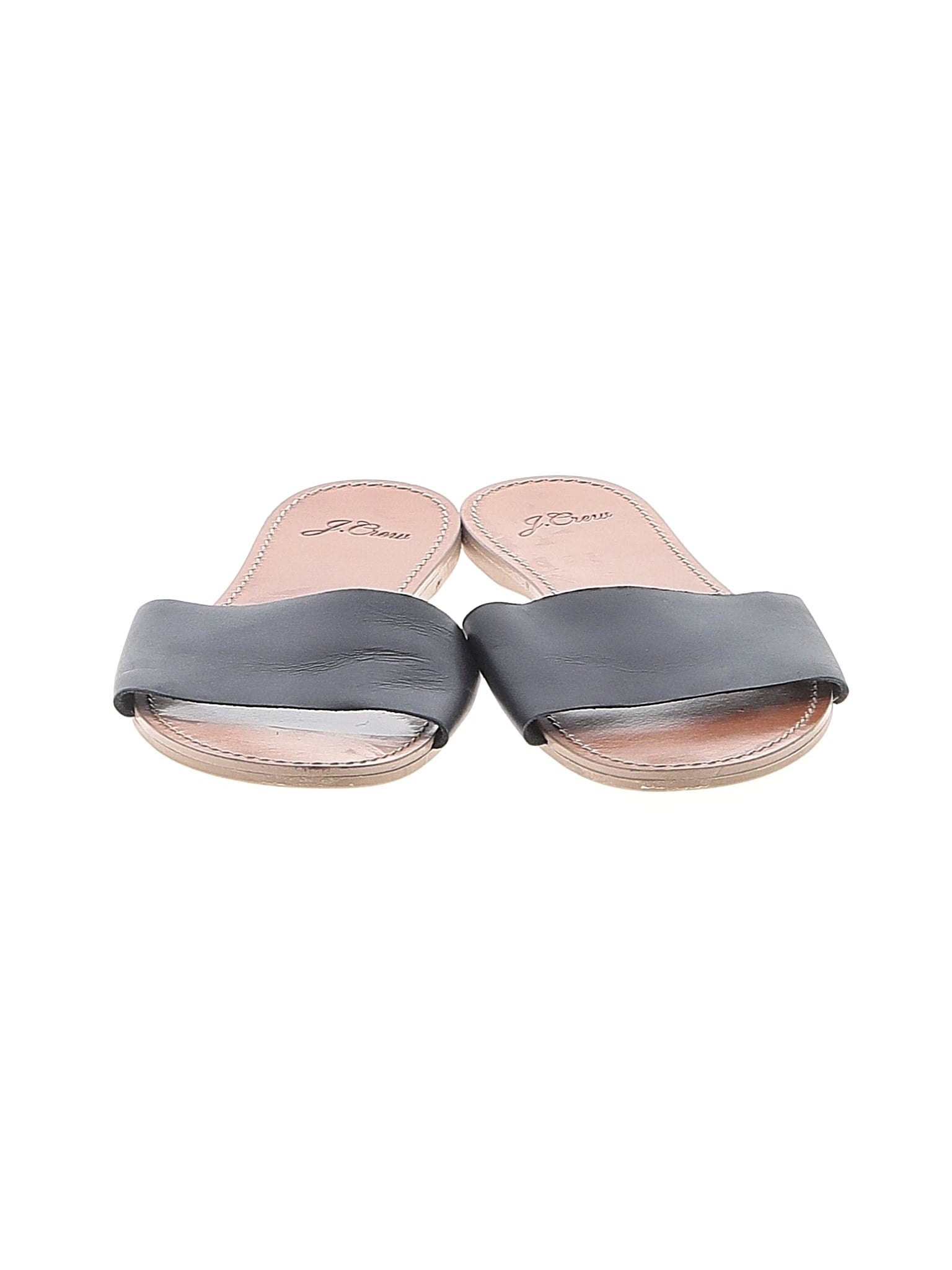 2 shoe size - 7