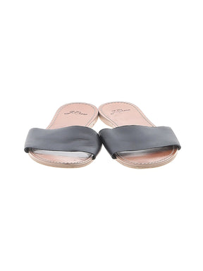 2 shoe size - 7