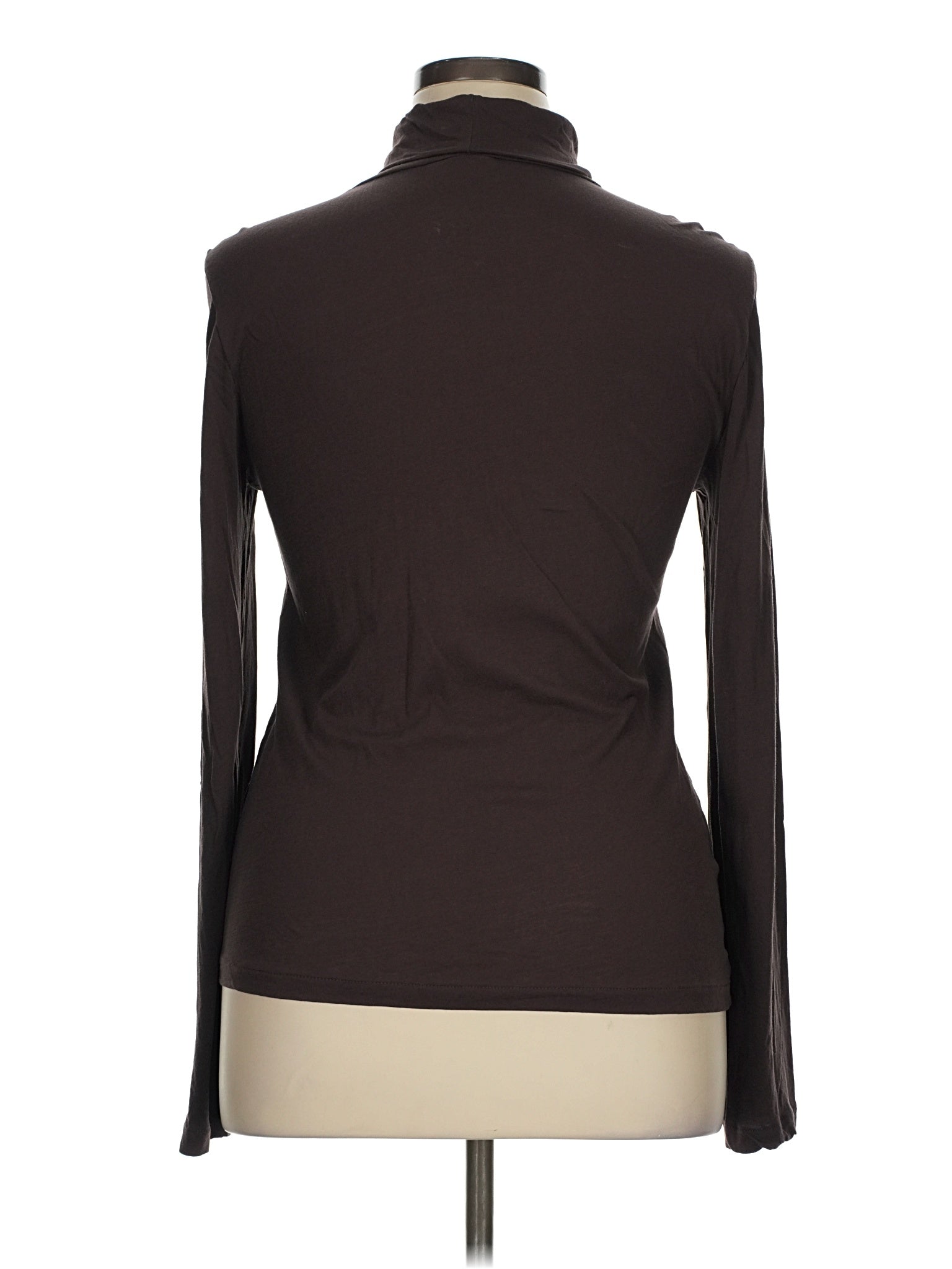 2 size - XL