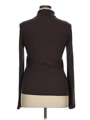 2 size - XL