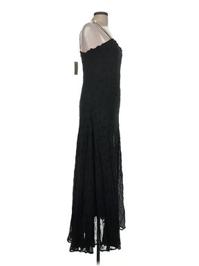 3 size - 12