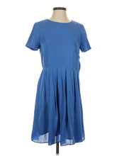 1 size - 4