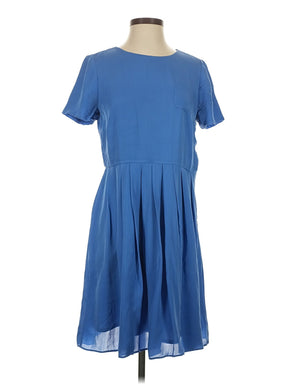 1 size - 4