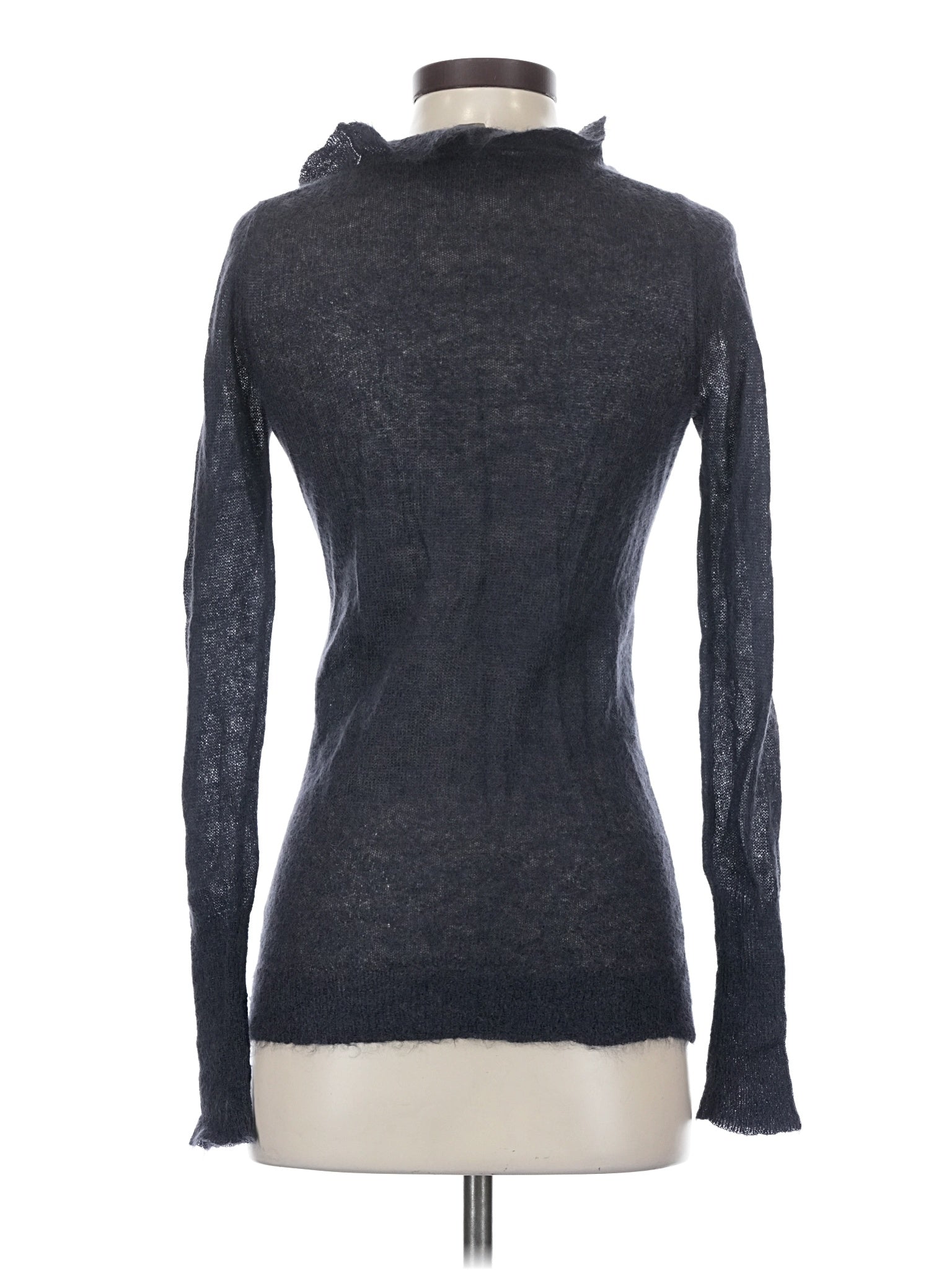 2 size - XS